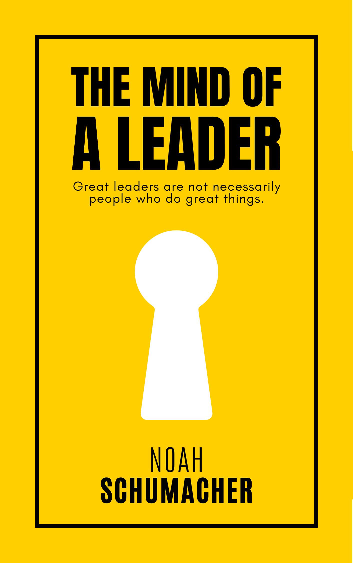 Book Title