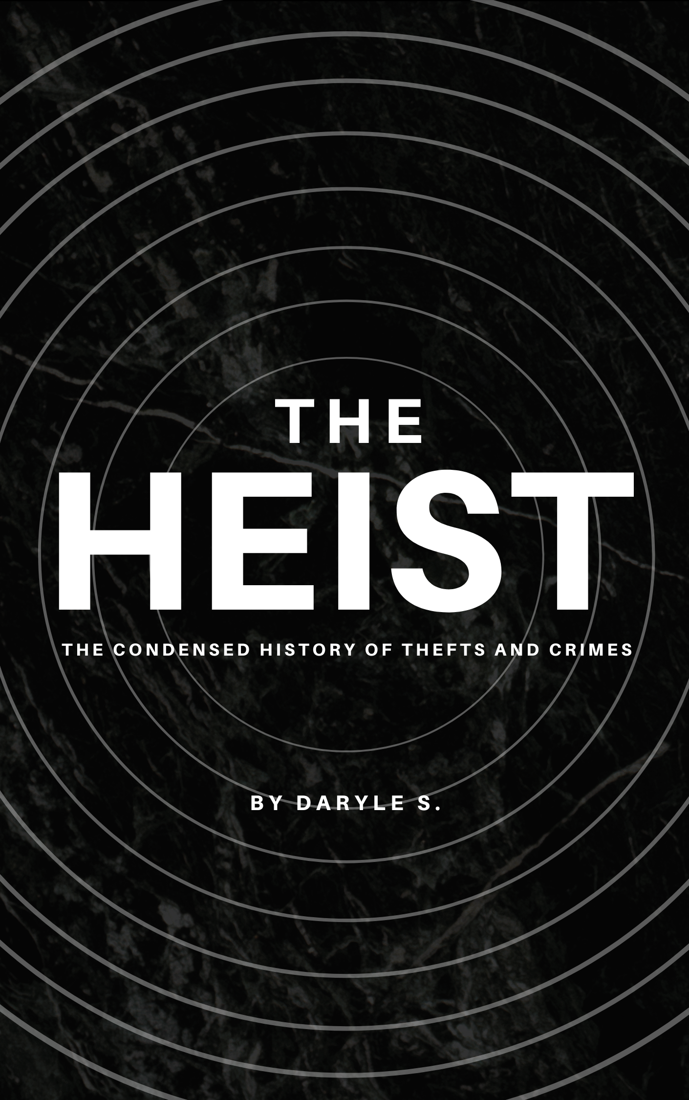 Book Title